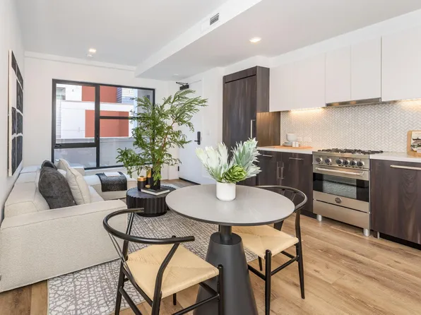 1288 Howard St, San Francisco, CA