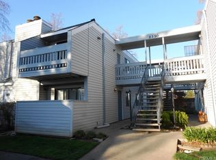 2330 Notre Dame Blvd APT 5, Chico, CA 95928