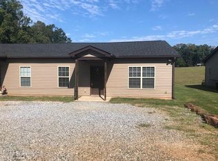 3616 Pennington Rd UNIT 2, Greer, SC 29651