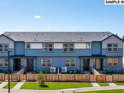 10440 NE 120th Pl, Vancouver, WA, 98662
