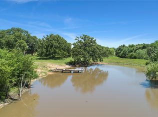 0 Peden Rd, Azle, TX 76020