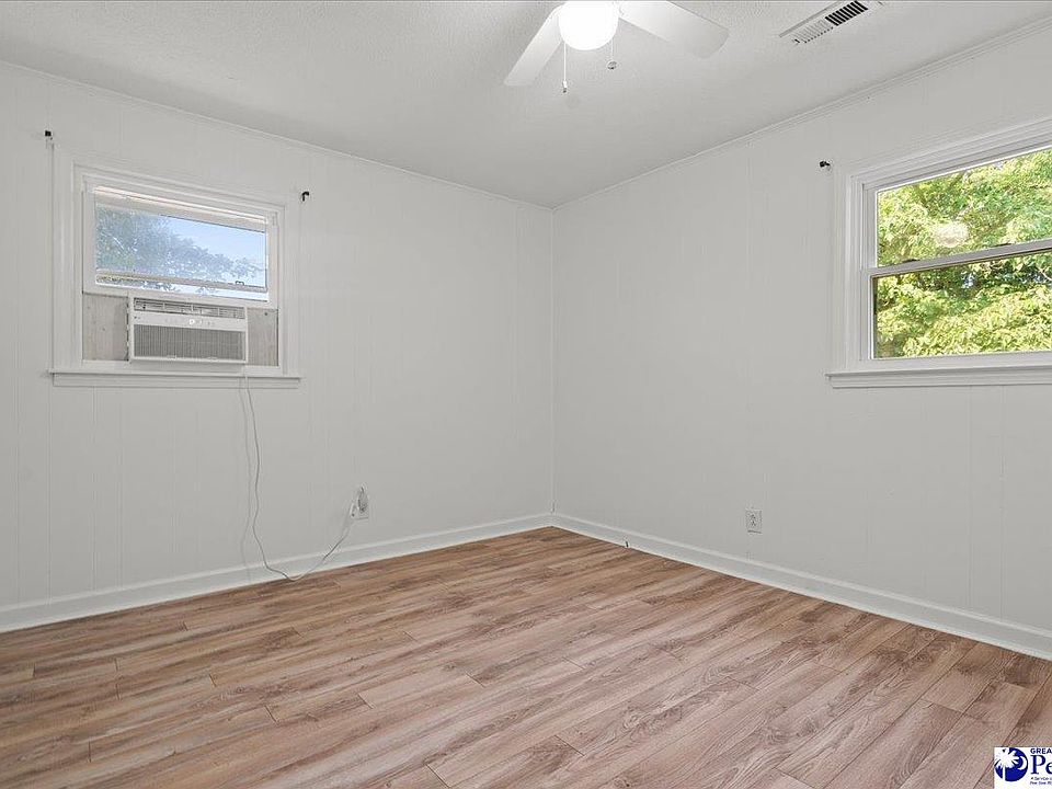 22nd image of 1396 Kennedy Haines Rd