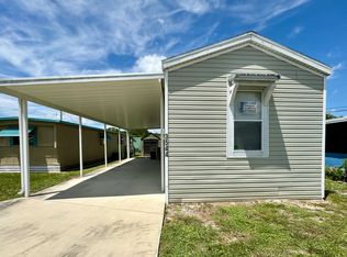 3544 Ashley Ct, Merritt Island, FL 32953