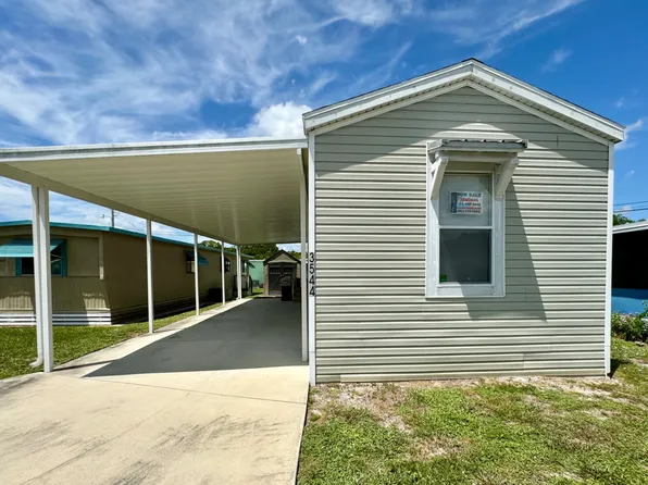 3544 Ashley Ct, Merritt Island, FL 32953