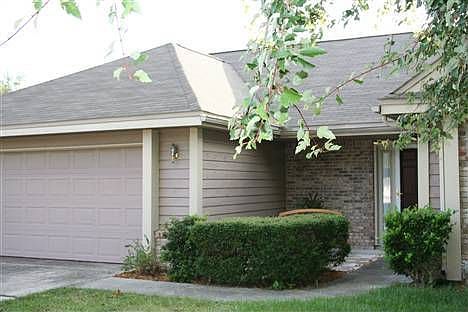 2nd image of 2956 Safeshelter Dr W