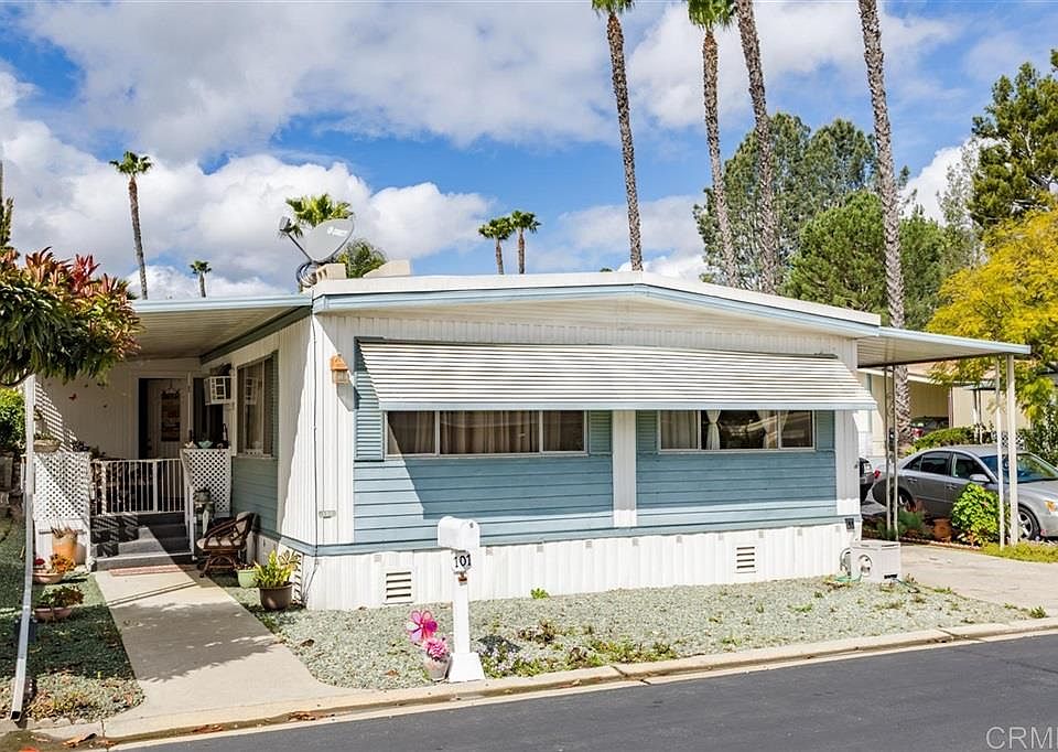 1st image of 1145 E Barham Dr Space 101