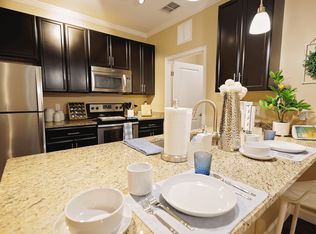 The Oasis at Moss Park, Orlando, FL 32832