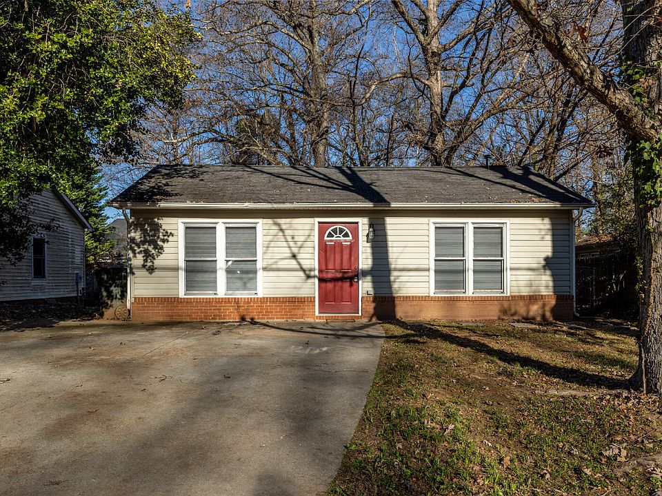 1st image of 241 Shurley St