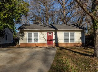 241 Shurley St, Rock Hill, SC 29732