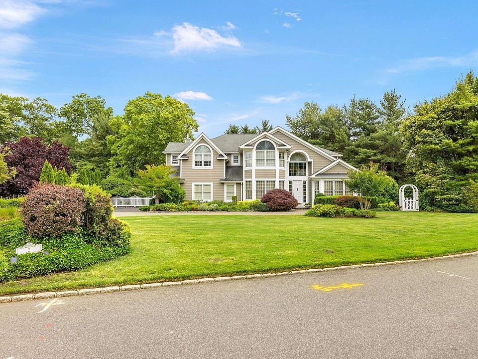 2 Tappanwood Drive, Lattingtown, NY 11560 MLS 3487622 Zillow