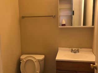2704 Saratoga Dr, Evansville, IN 47715
