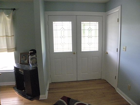 3rd image of 4904 Stargazer Ln