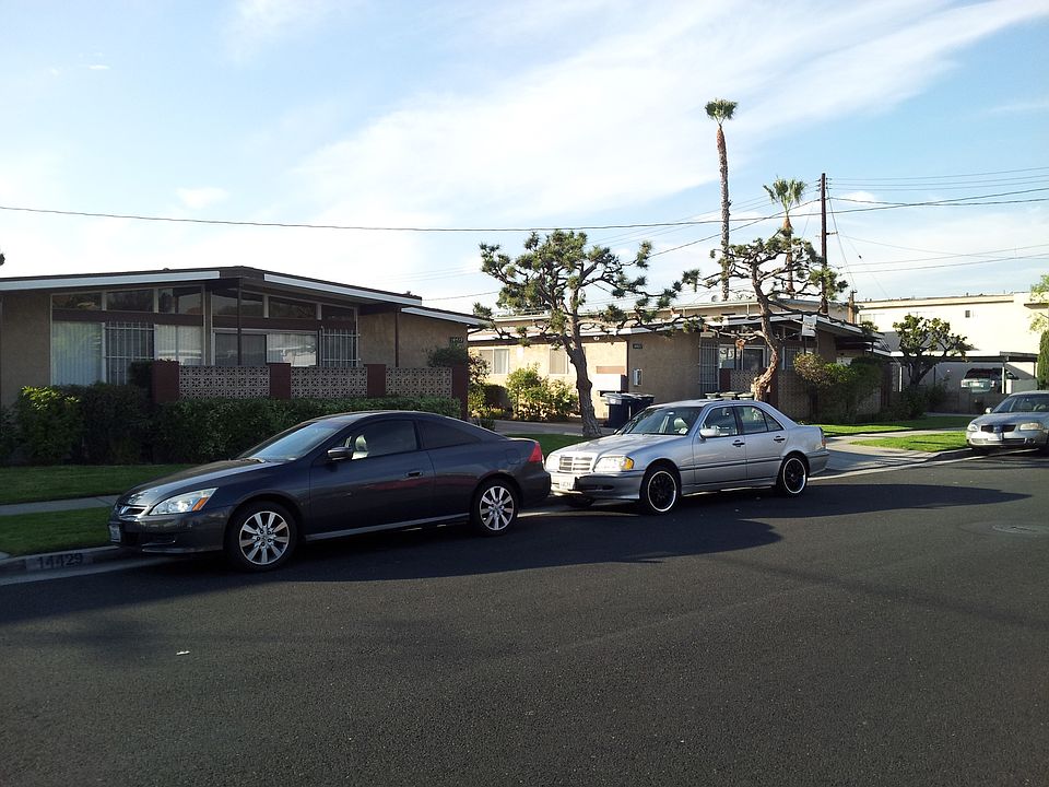 1st image of 14427 S Berendo Ave APT 7