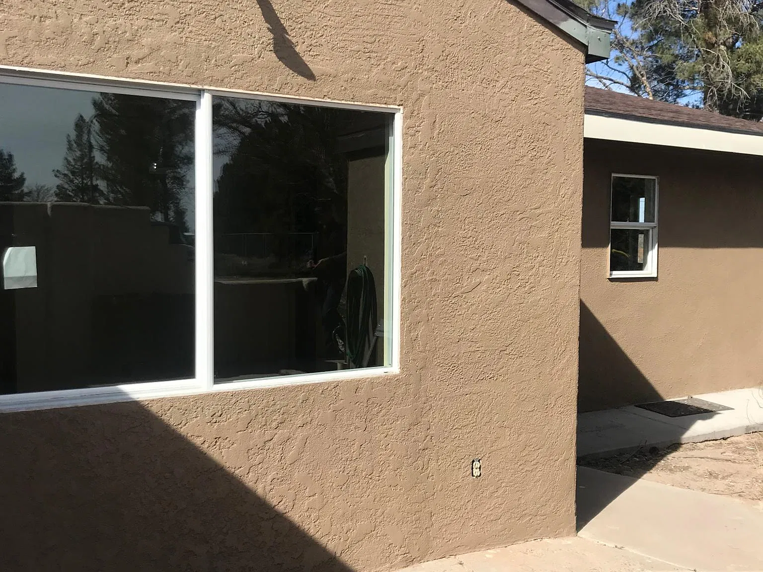 1 bed, 800 sqft, $750 — Photo 3