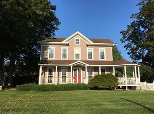 26 Lambert Rd, Blairstown, NJ 07825