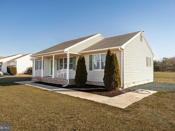 2nd image of 7937 White Lowe Rd