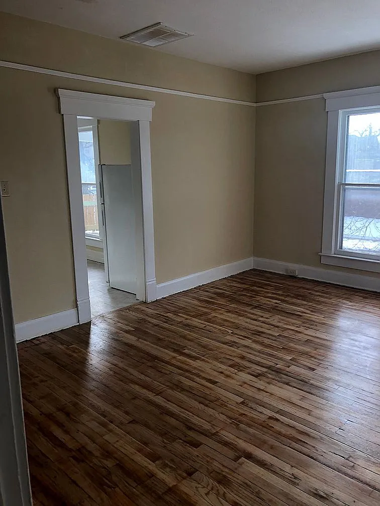1 bed, 650 sqft, $750 — Photo 3