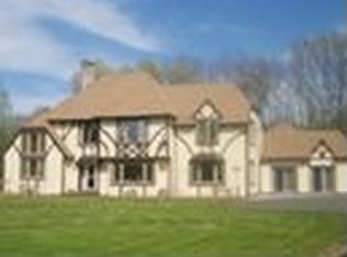 1970 John Fitch Blvd, South Windsor, CT 06074
