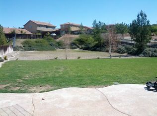 3825 Tazanite Ct, Perris, CA 92570