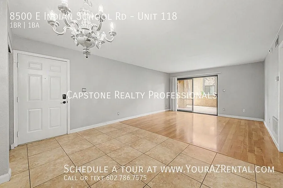 8500 E Indian School Rd — Photo 4
