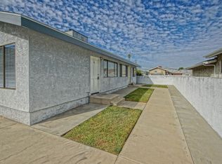 4715 W 137th St #B, Hawthorne, CA 90250