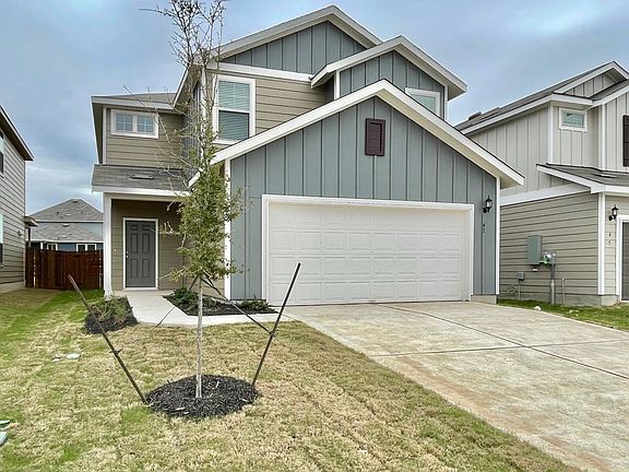 2nd image of 41 Snowy Plover Ln