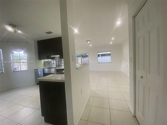 4th image of 7145 NW 173rd Dr #0