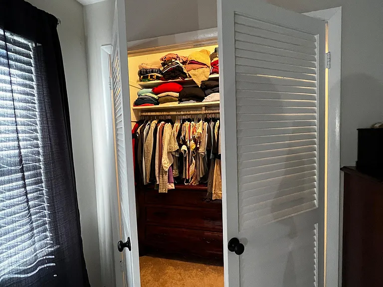 2517 Patriot Way #D — Photo 12