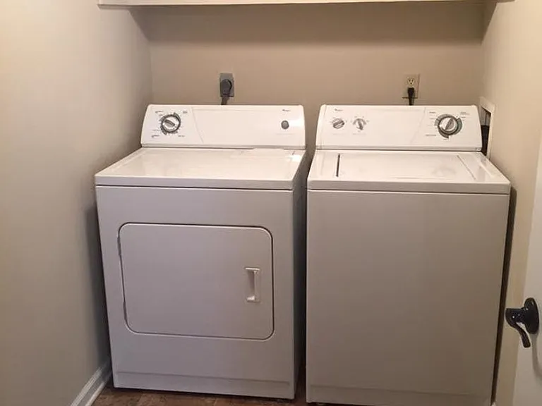 4400 Adam Ave — Photo 12