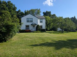 13111 W Honey Ln #1, New Berlin, WI 53151