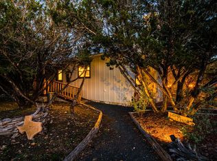 519 Loop Rd, Uvalde, TX 78801