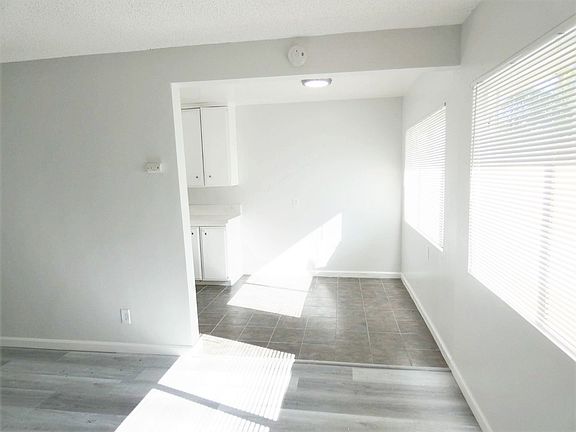 3rd image of 2146 E Florida St APT 4