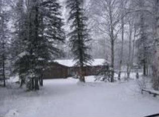 1031 E Mulchatna Dr, Wasilla, AK 99654