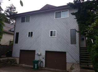 2631 NW 63rd St, Seattle, WA 98107