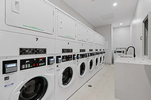 Rented by Carroll Development Leasing LLC | media 18