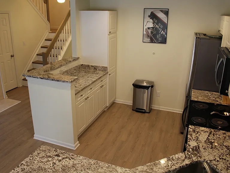 4564 Antelope Ln — Photo 20