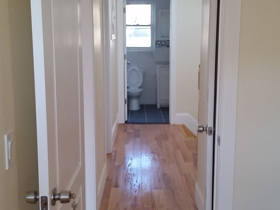 1st image of 183 Hollis