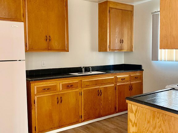 3rd image of 2070 Radio Ave #29