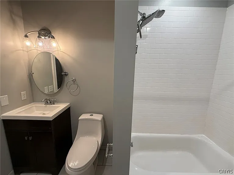 205 E Jefferson St #4A — Photo 19