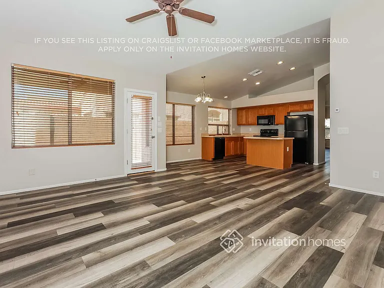 4319 E Amarillo Dr — Photo 6