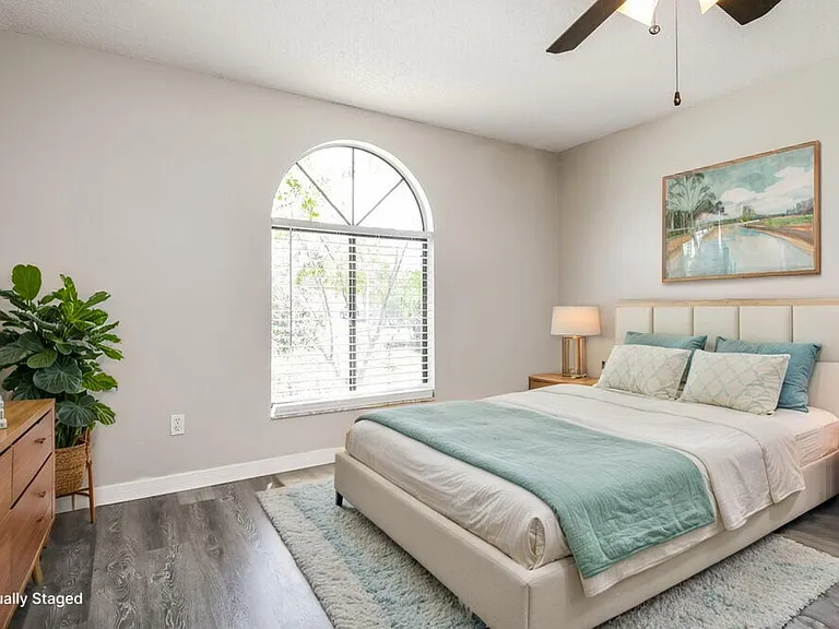 2629 Saffron Dr — Photo 12