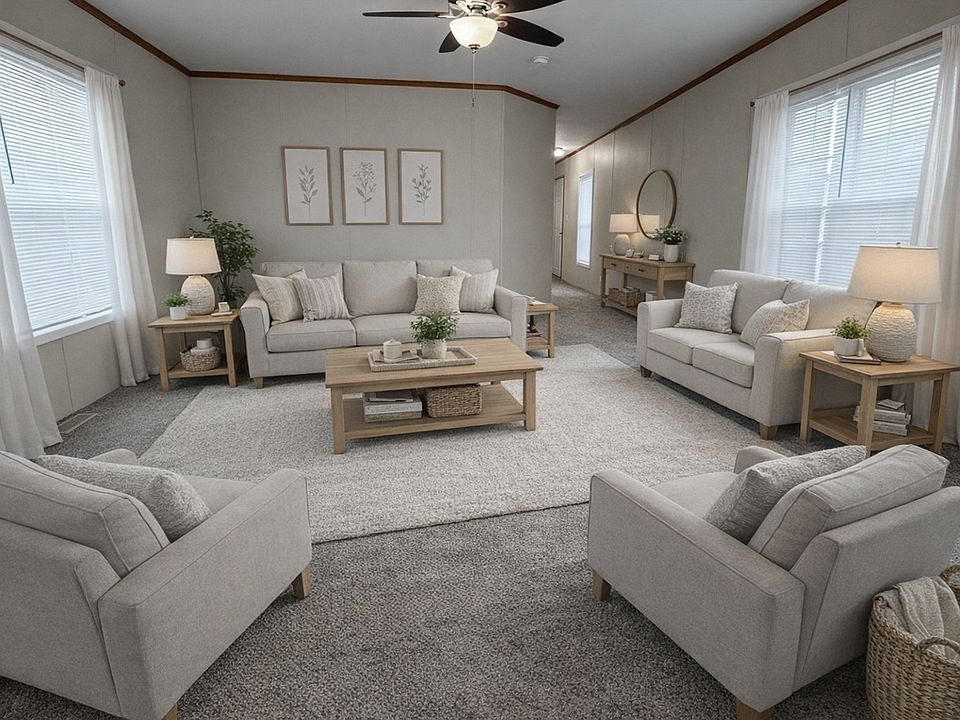 1st image of 38000 Le Chateau Blvd #905