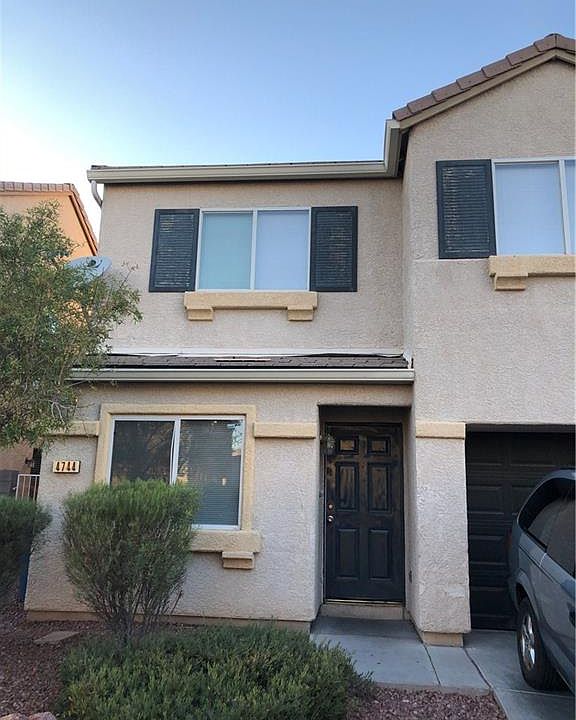 1st image of 4744 Arroyo Seco Dr