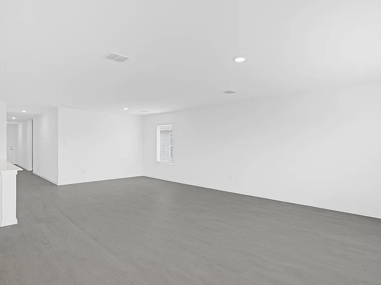 921 Mossycup St — Photo 30