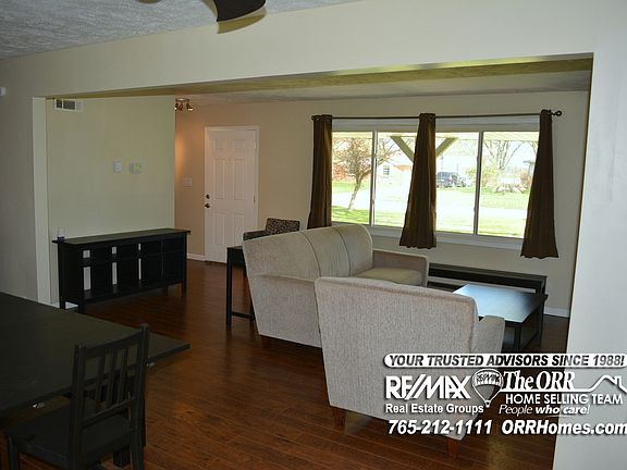 4th image of 1005 E Cooper Dr