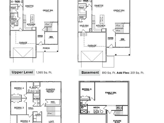 7th image of this home