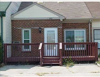 5th image of 1313 Sagamore Ct