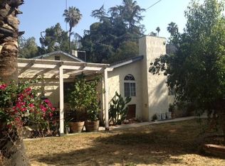 827 W Edgehill Rd, San Bernardino, CA 92405