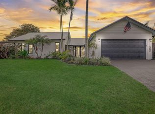 150 Mohigan Cir, Boca Raton, FL 33487