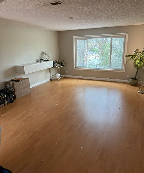 1791 Neil Armstrong St — Photo 27